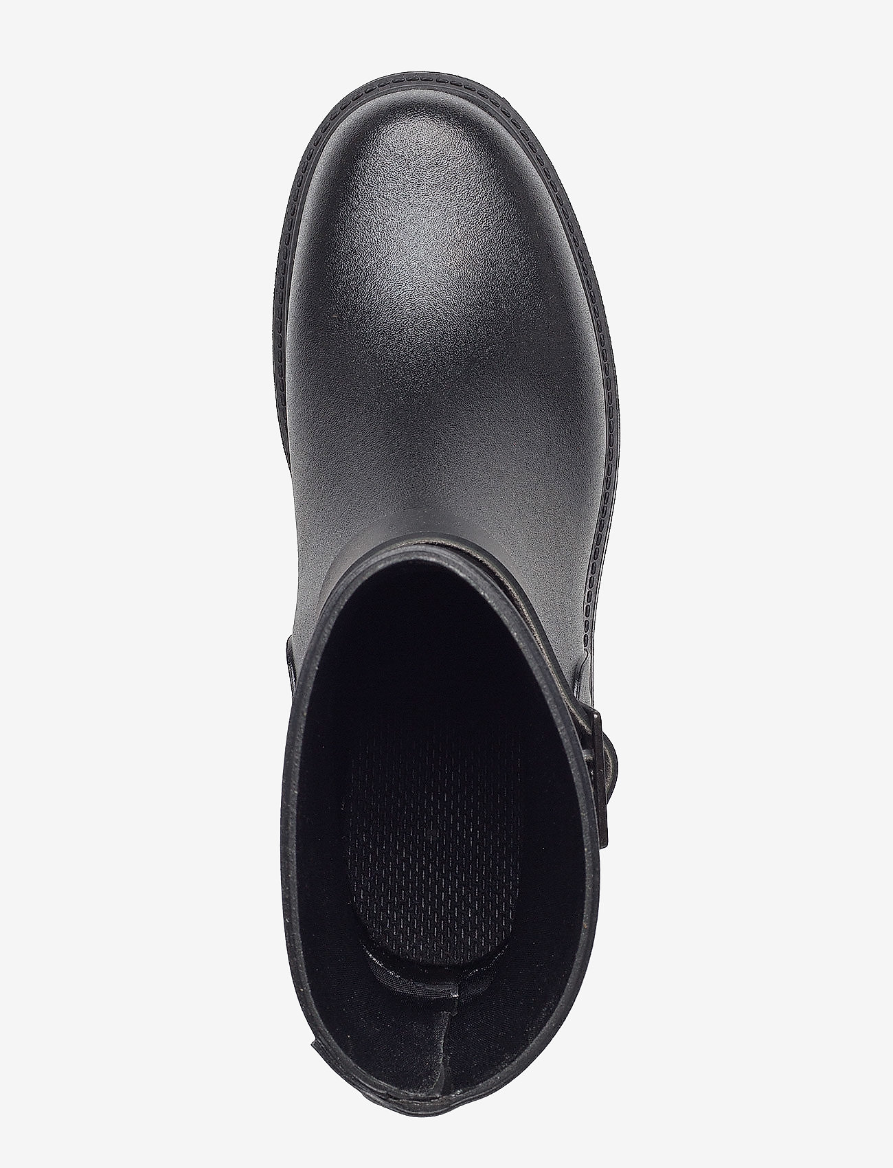 Aigle - AI MACADAMES LW NOIR - noir - 3