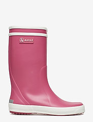 Aigle - AI LOLLYPOP NEW ROSE - new rose - 1