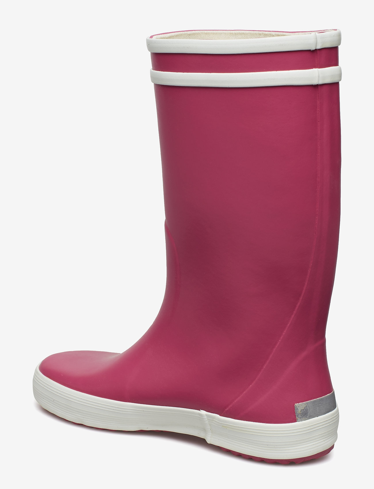 Aigle - AI LOLLYPOP NEW ROSE - new rose - 2