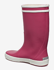 Aigle - AI LOLLYPOP NEW ROSE - new rose - 2