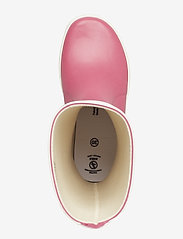 Aigle - AI LOLLYPOP NEW ROSE - new rose - 3