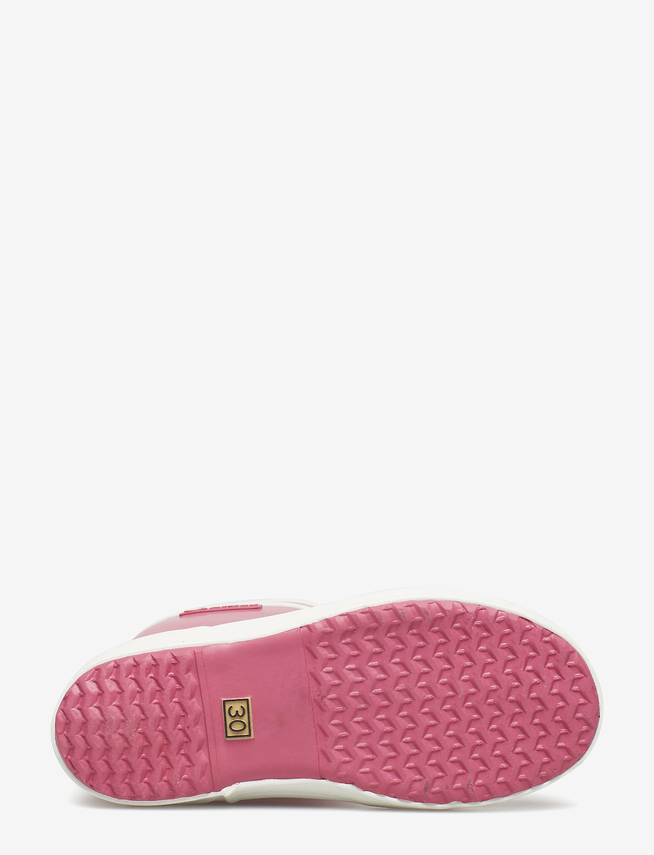 Aigle - AI LOLLYPOP NEW ROSE - new rose - 4