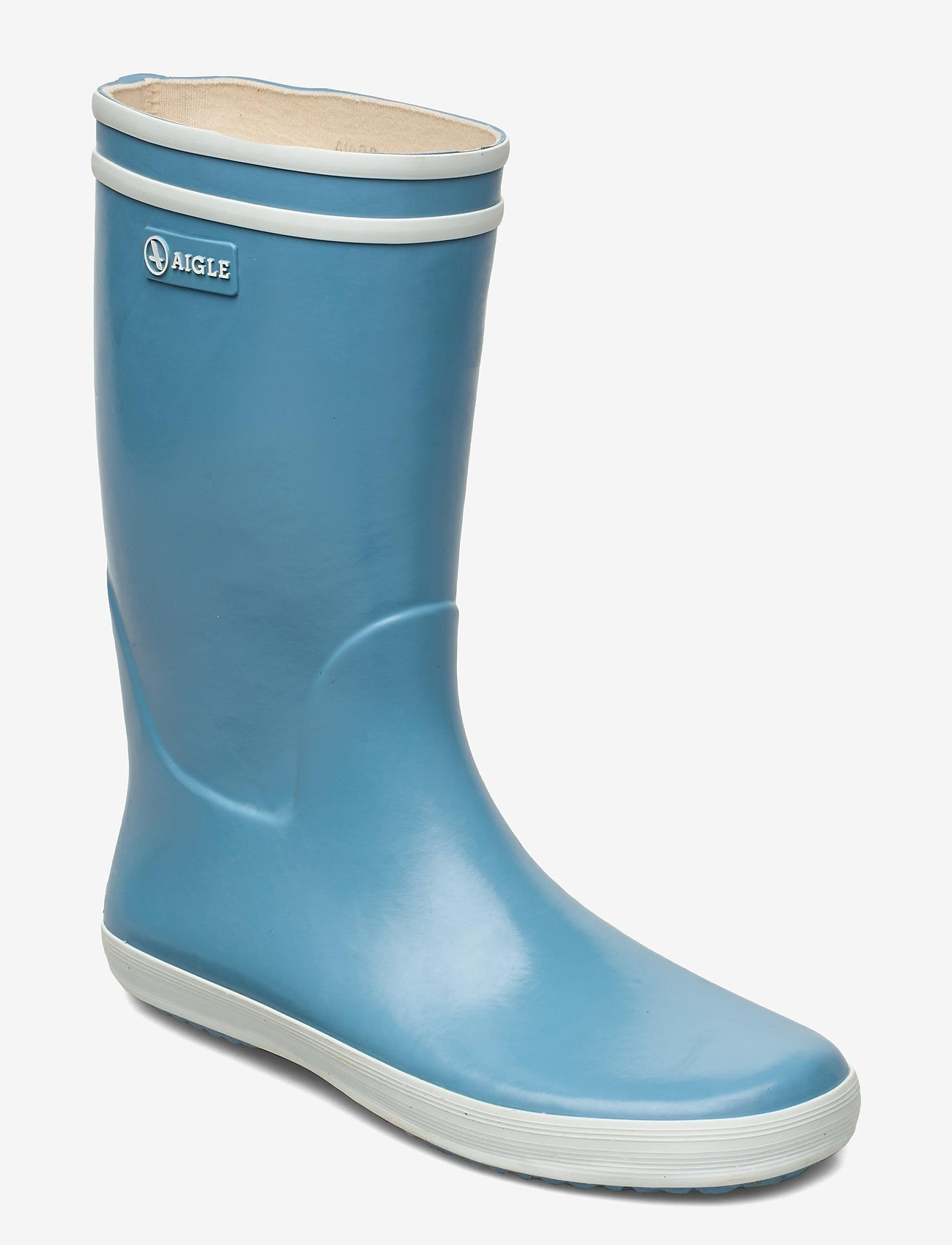 Aigle - AI LOLLY POP BLEU CIEL - bleu ciel - 0