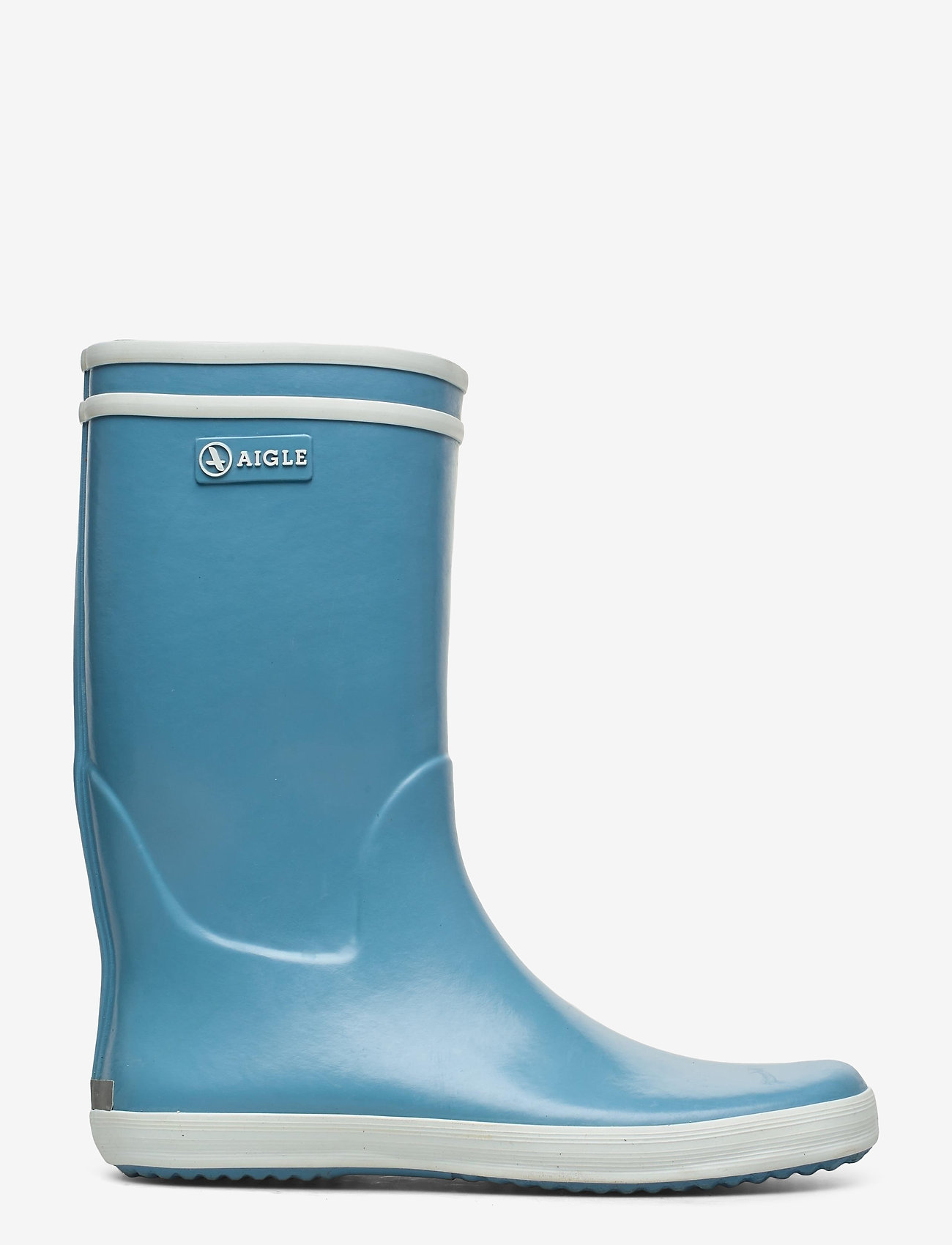 Aigle - AI LOLLY POP BLEU CIEL - bleu ciel - 1