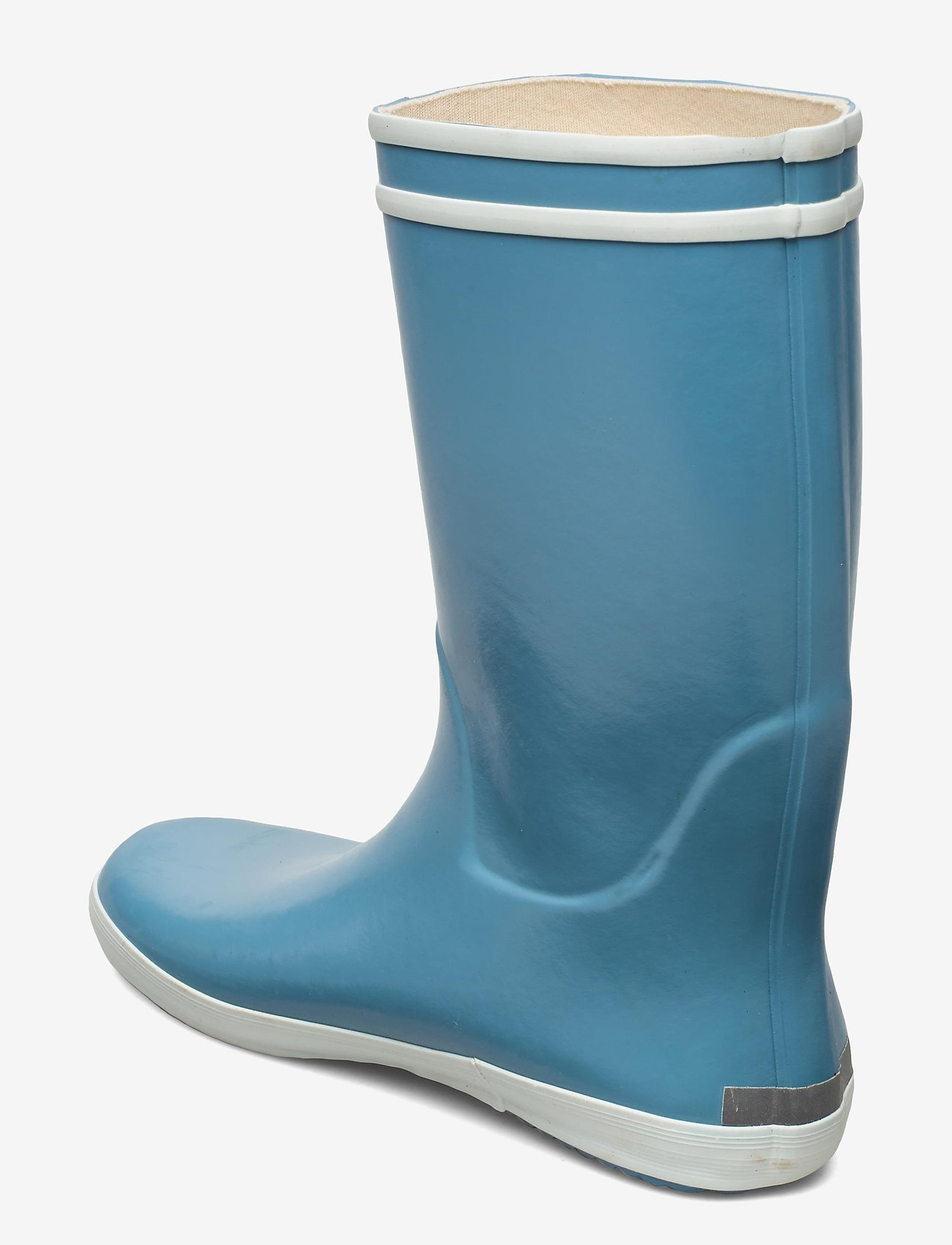 Aigle - AI LOLLY POP BLEU CIEL - bleu ciel - 2