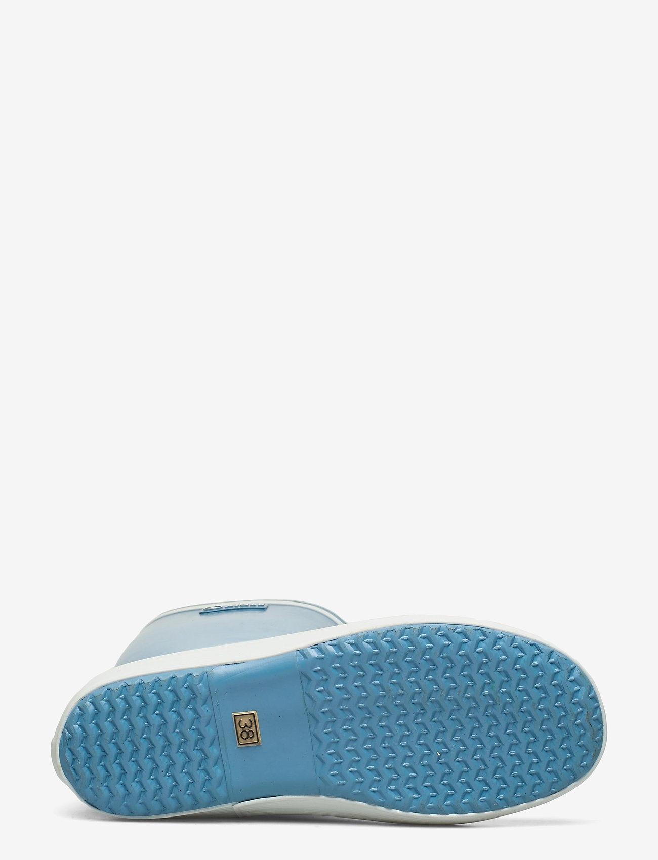 Aigle - AI LOLLY POP BLEU CIEL - bleu ciel - 4