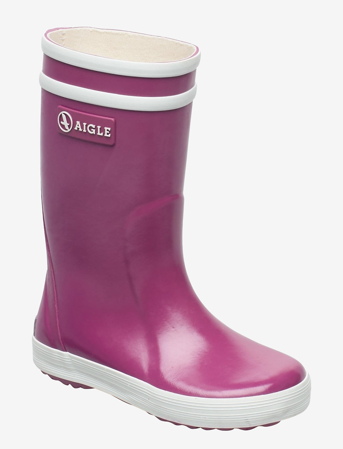 Aigle - AI LOLLY POP MURE - mure - 0