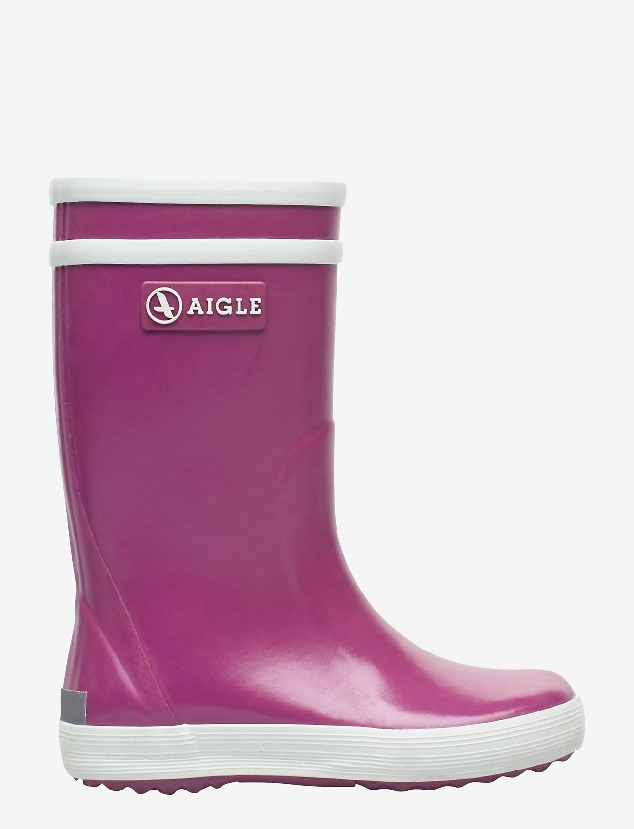 Aigle - AI LOLLY POP MURE - mure - 1