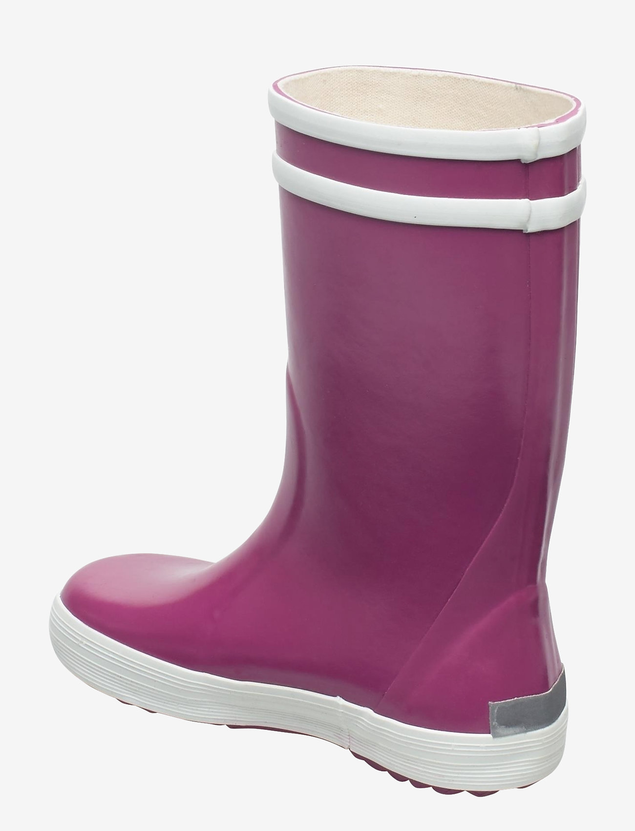 Aigle - AI LOLLY POP MURE - mure - 2