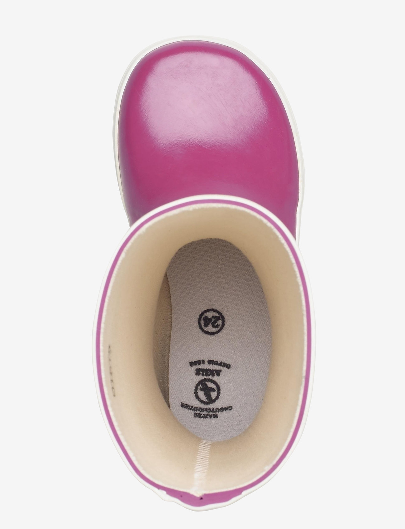 Aigle - AI LOLLY POP MURE - mure - 3