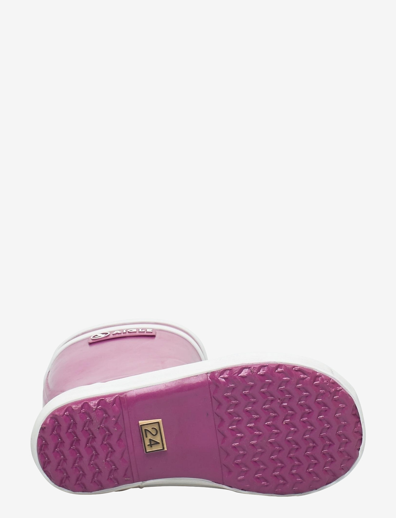 Aigle - AI LOLLY POP MURE - mure - 4