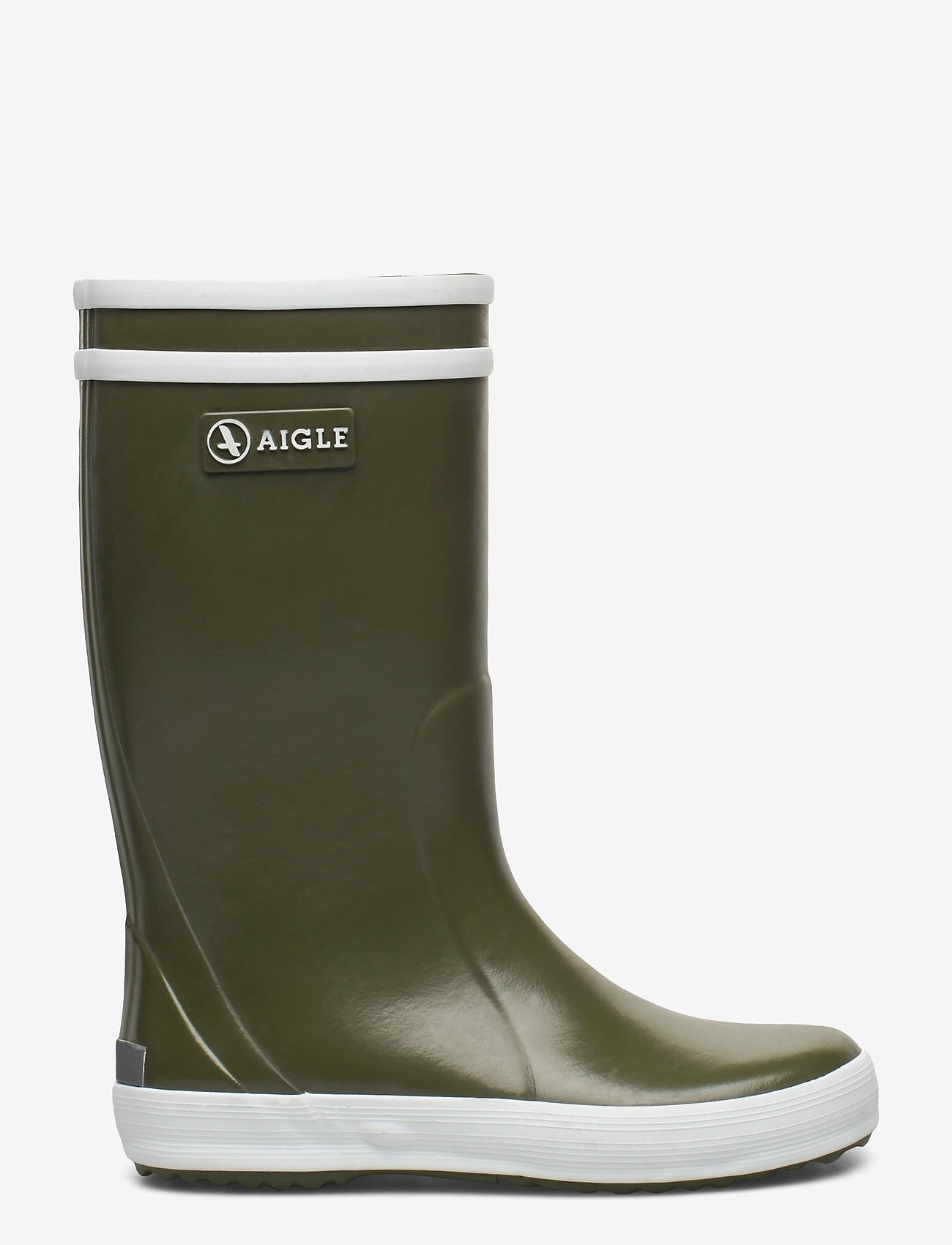 Aigle - AI LOLLY POP FOUGERE - fougere - 1