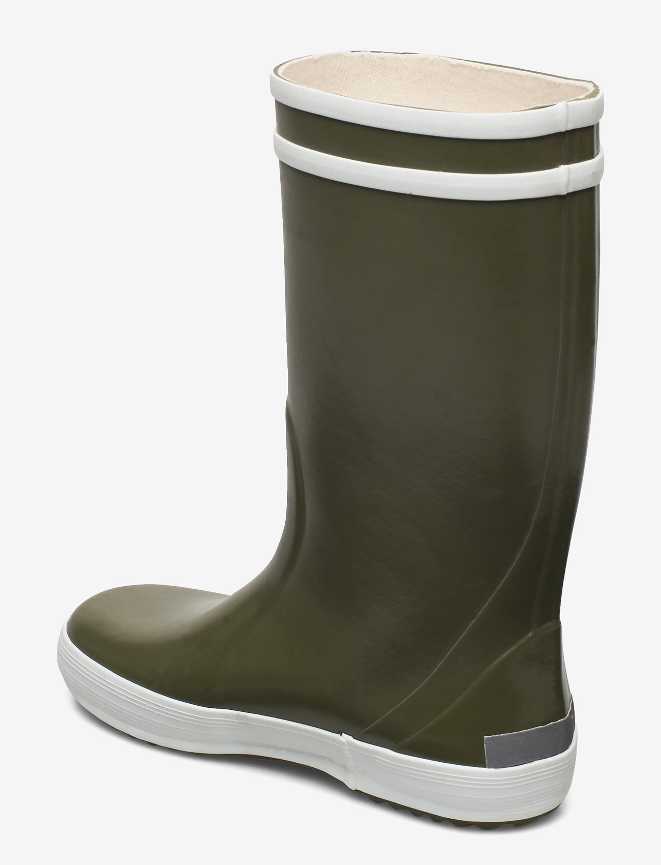 Aigle - AI LOLLY POP FOUGERE - fougere - 2