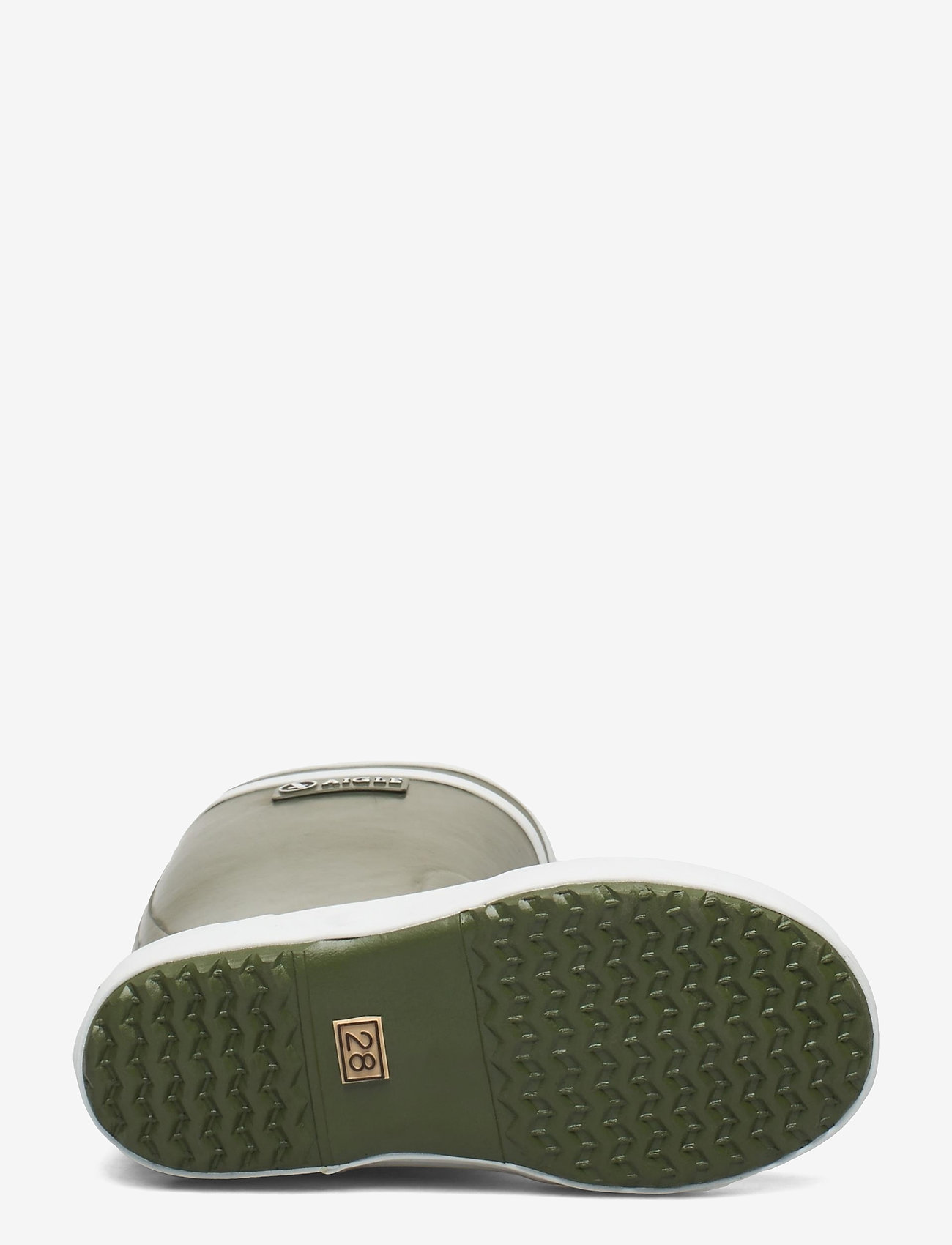 Aigle - AI LOLLY POP FOUGERE - fougere - 4