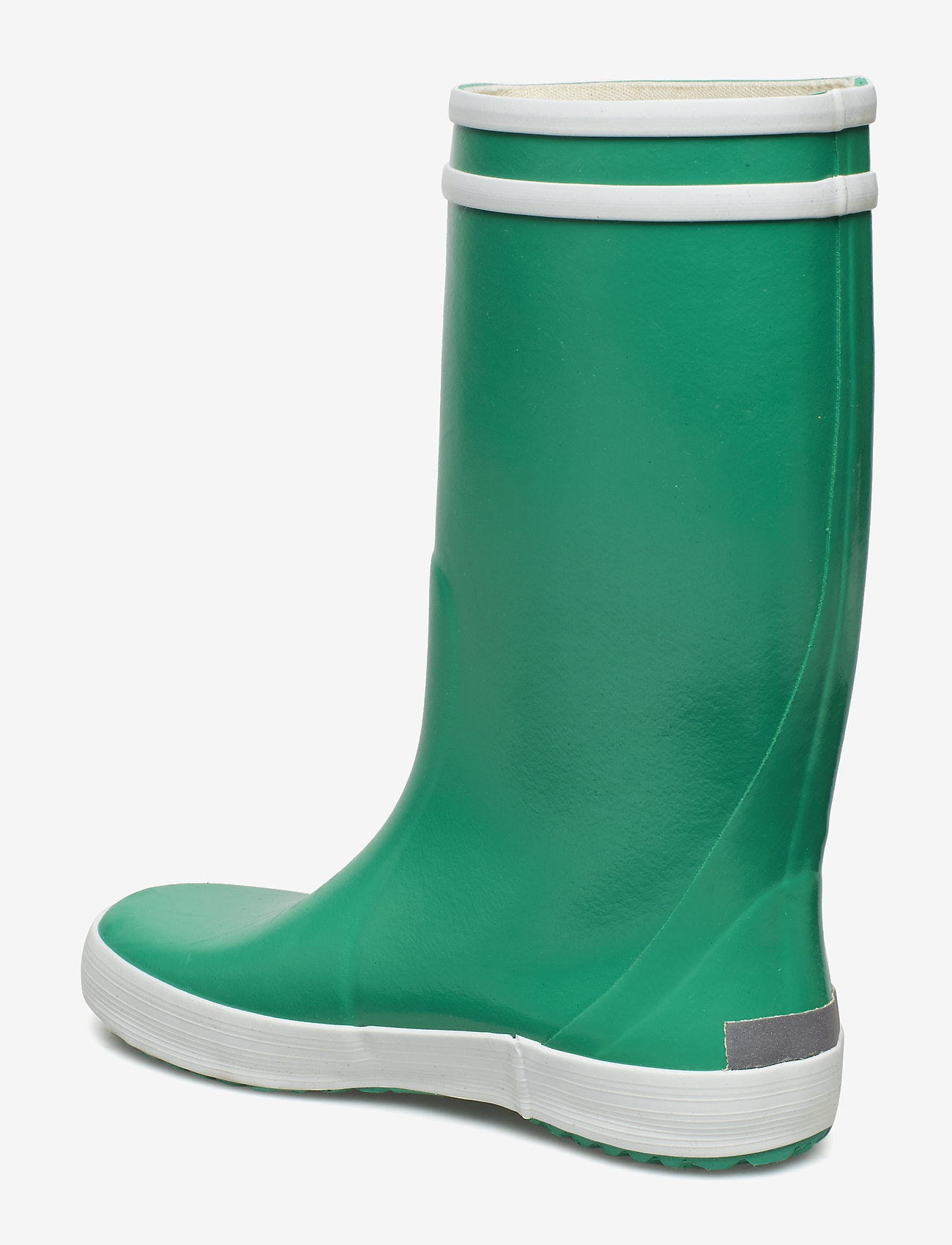 Aigle - AI LOLLY POP GARDEN - garden - 2