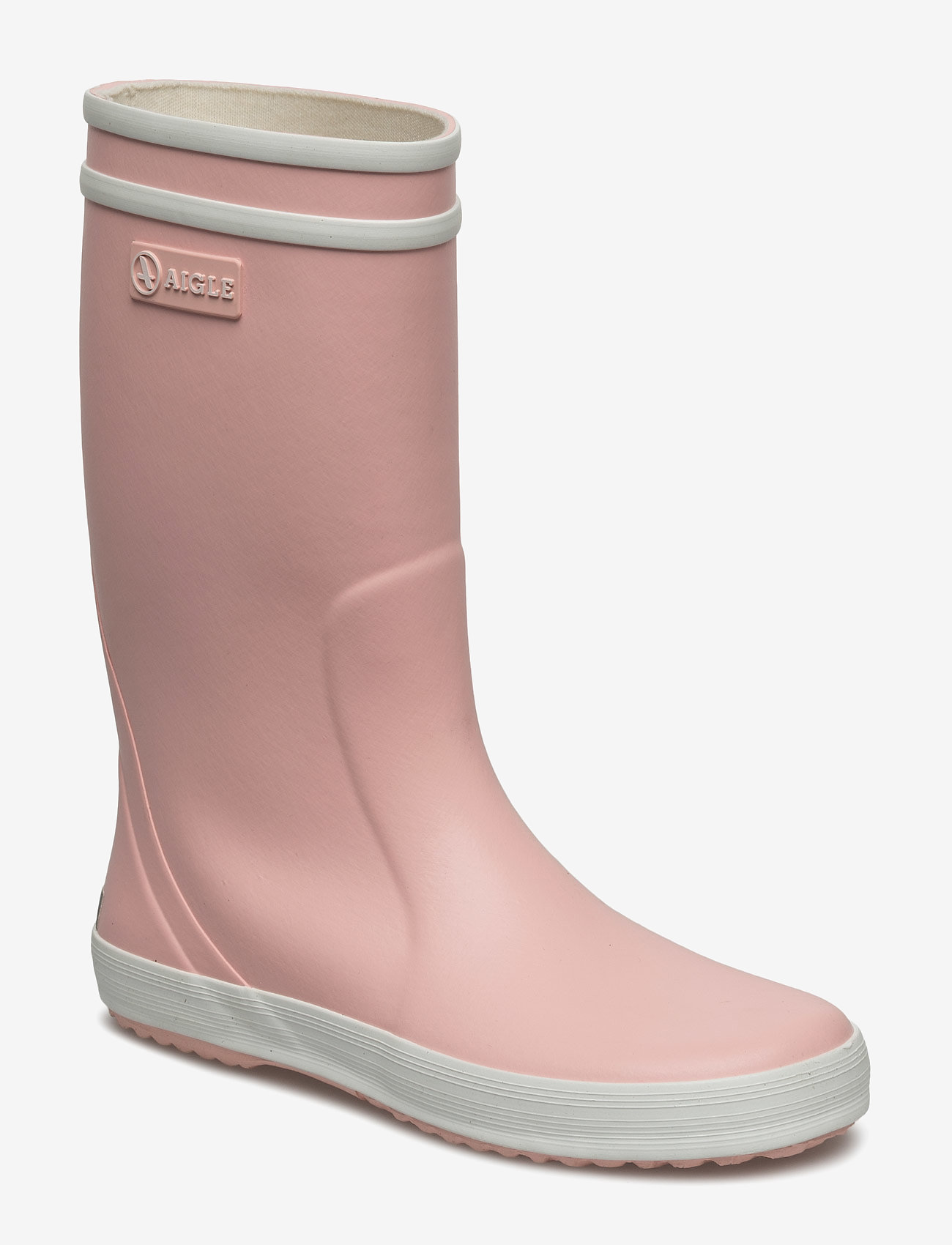 Aigle - AI LOLLY POP GUIMAUVE - guimauve - 0