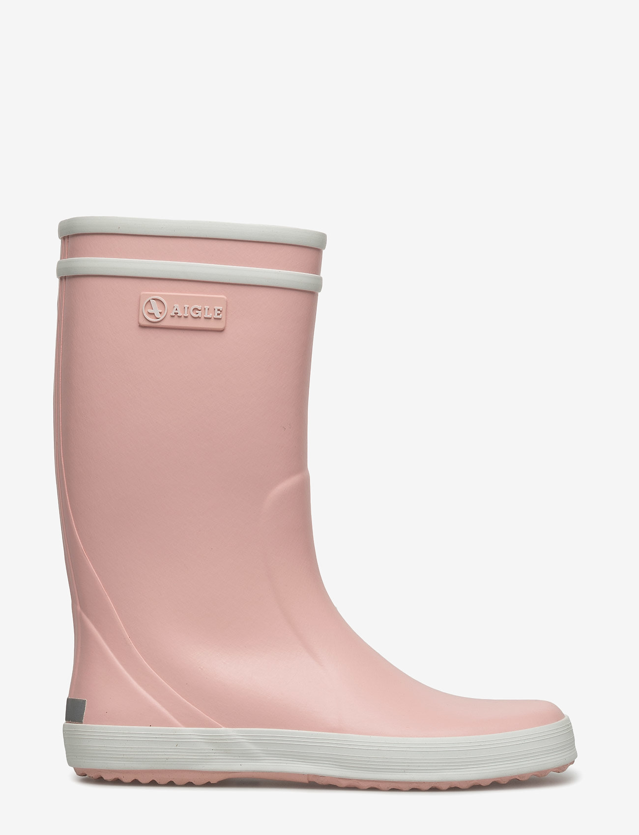 Aigle - AI LOLLY POP GUIMAUVE - guimauve - 1