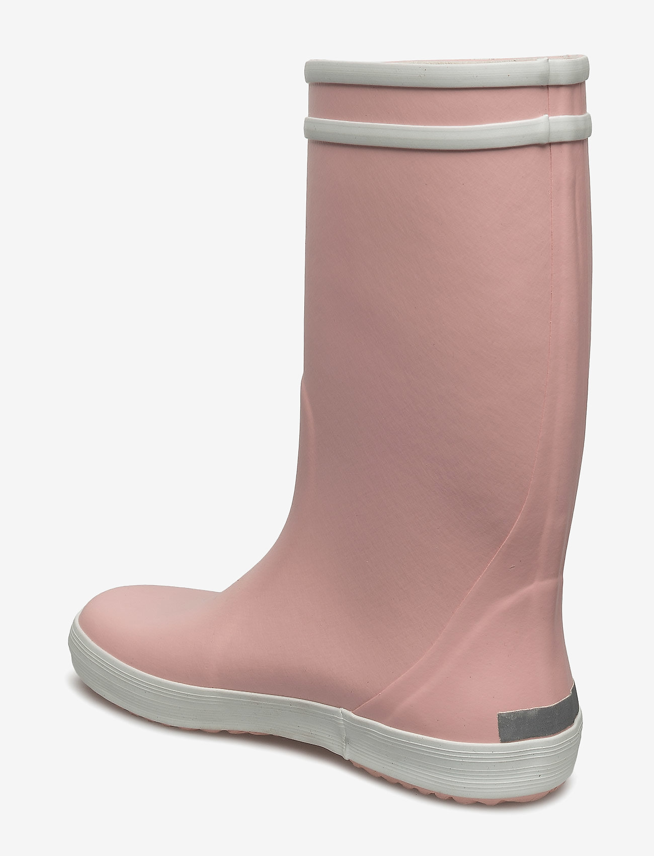 Aigle - AI LOLLY POP GUIMAUVE - guimauve - 2