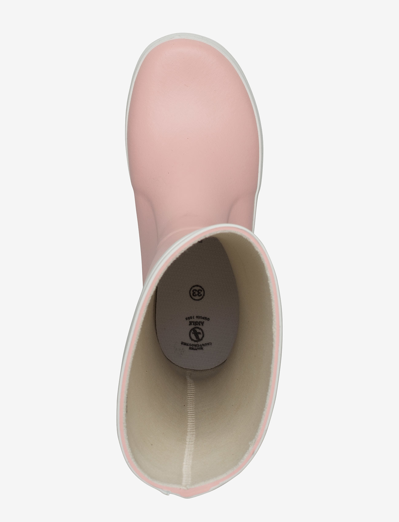 Aigle - AI LOLLY POP GUIMAUVE - guimauve - 3