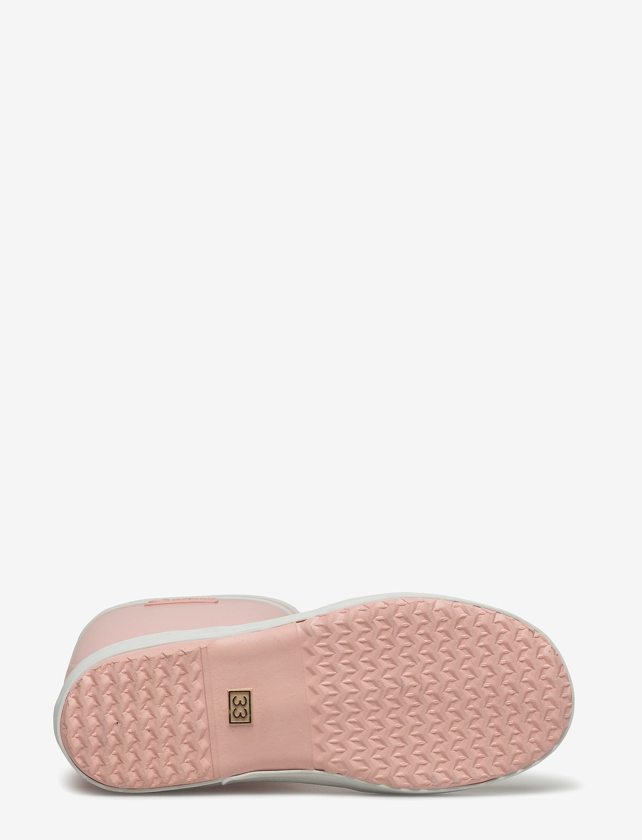 Aigle - AI LOLLY POP GUIMAUVE - guimauve - 4