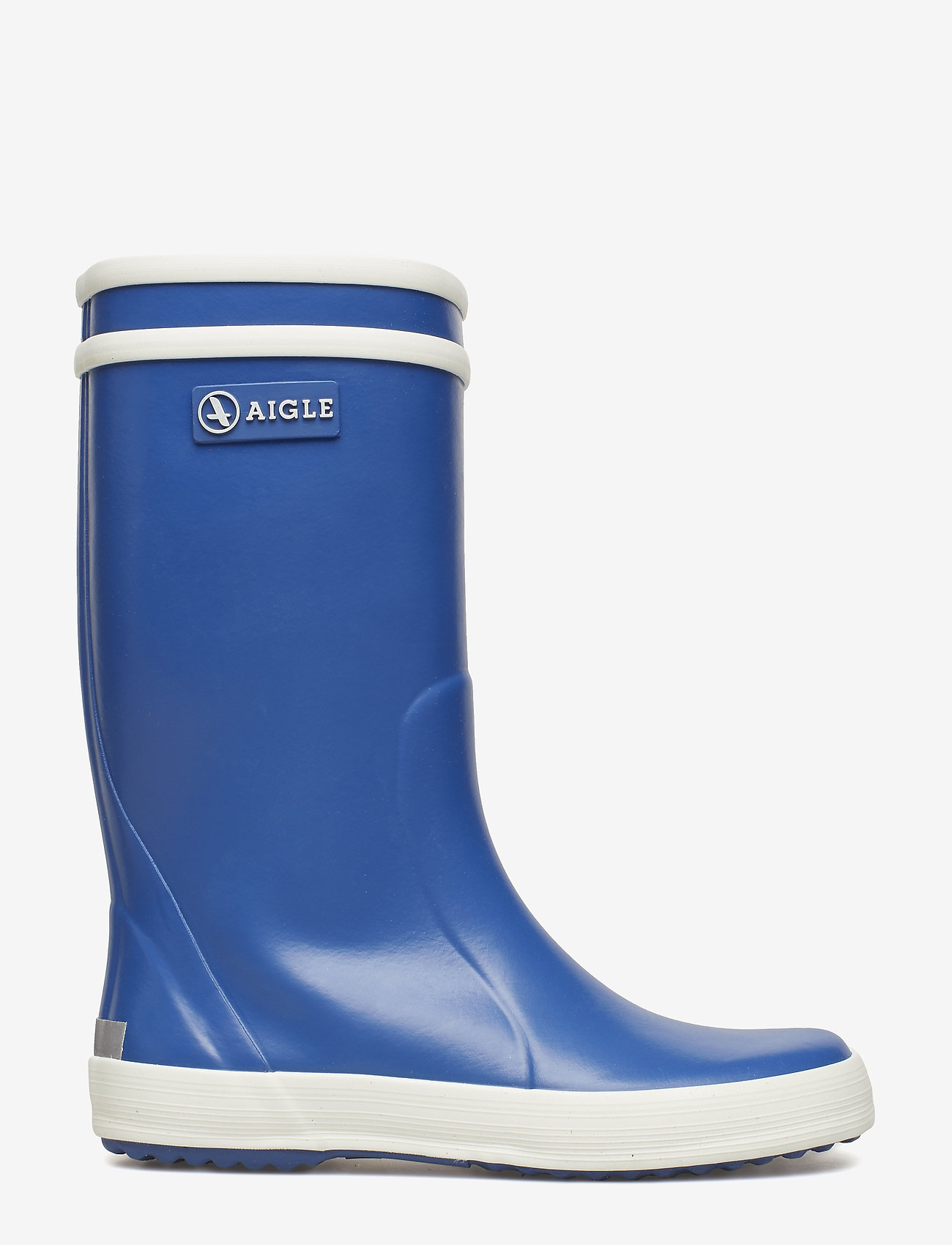 Aigle - AI LOLLY POP ROI - roi - 1