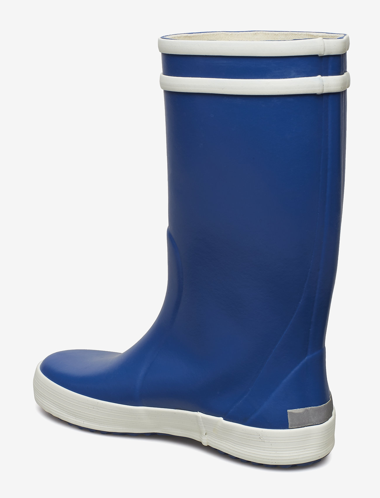 Aigle - AI LOLLY POP ROI - roi - 2