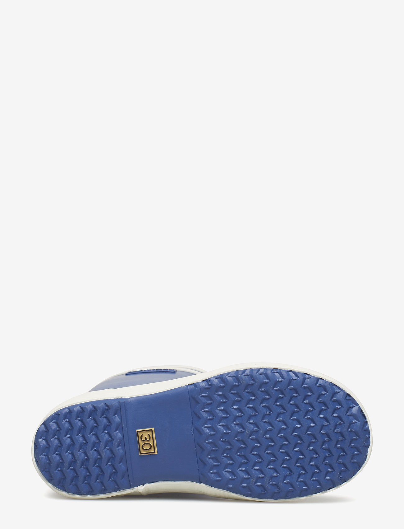 Aigle - AI LOLLY POP ROI - roi - 4