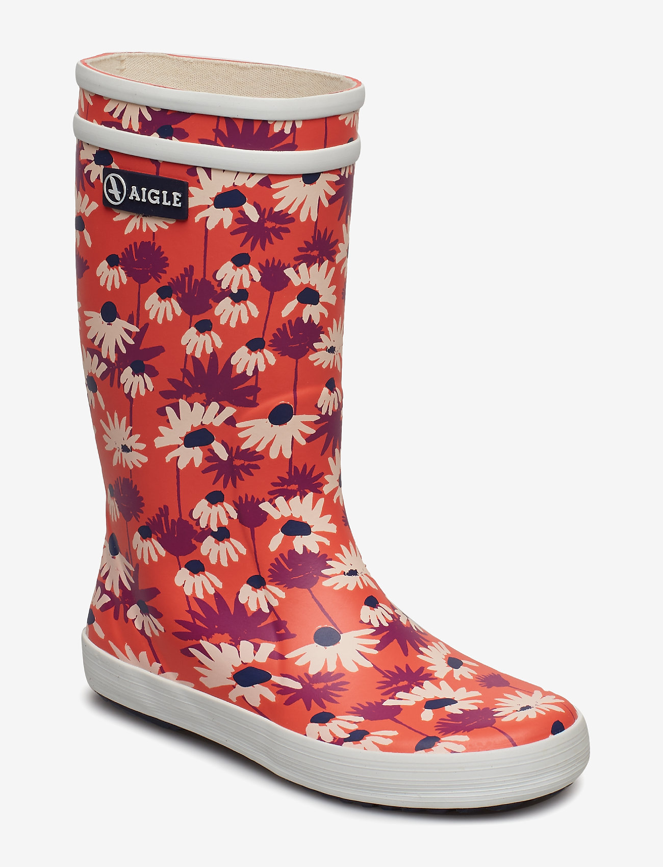 Aigle - AI LOLLY POP MARGUERITE - marguerite - 0