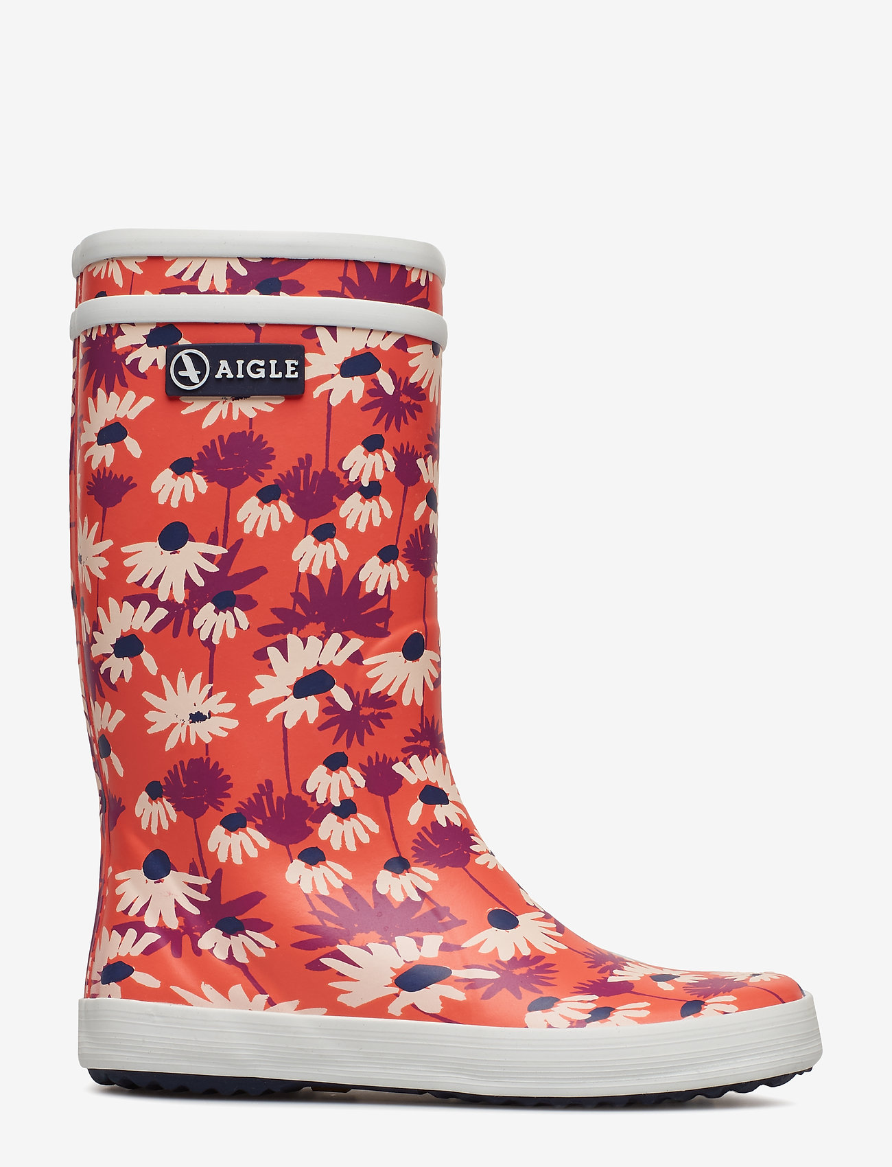 Aigle - AI LOLLY POP MARGUERITE - marguerite - 1