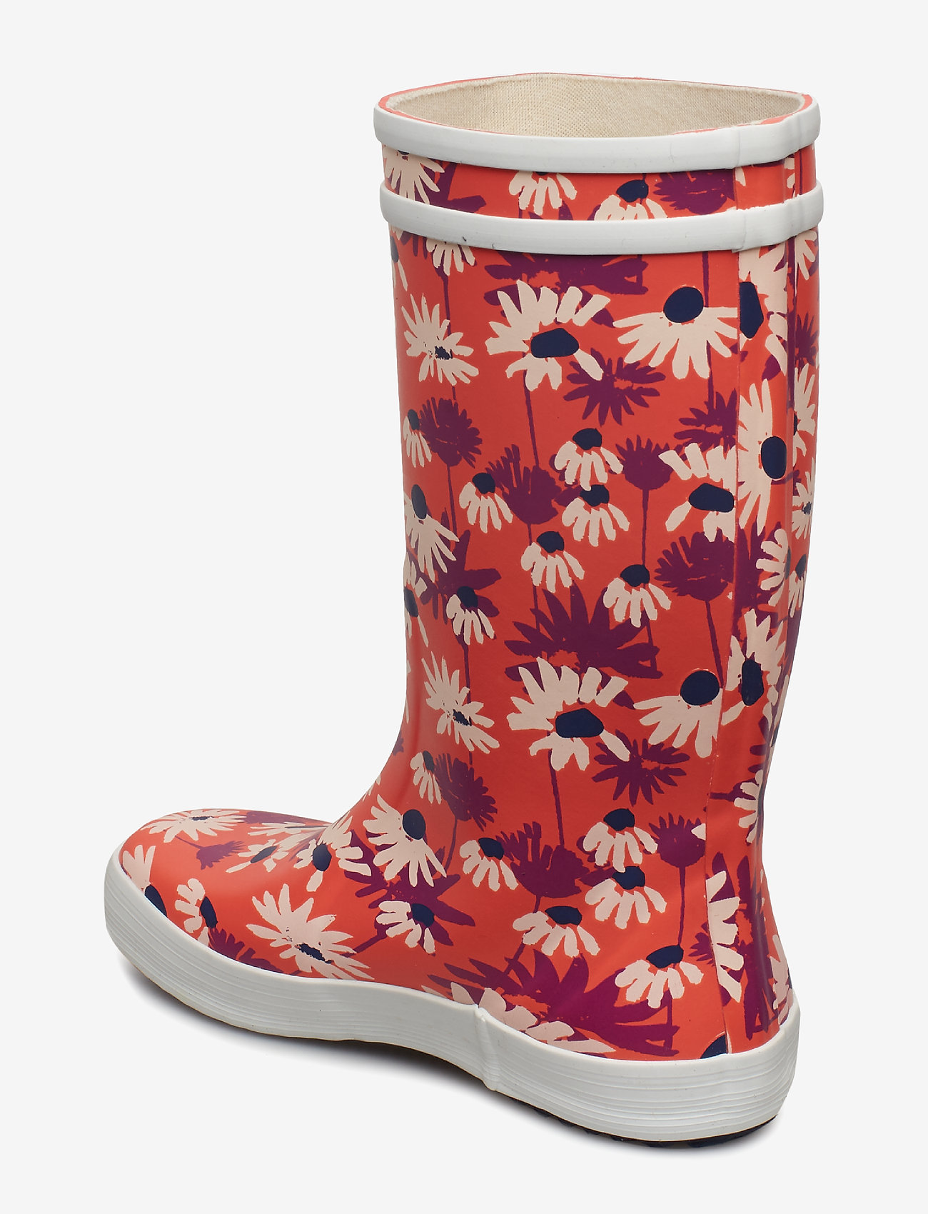 Aigle - AI LOLLY POP MARGUERITE - marguerite - 2