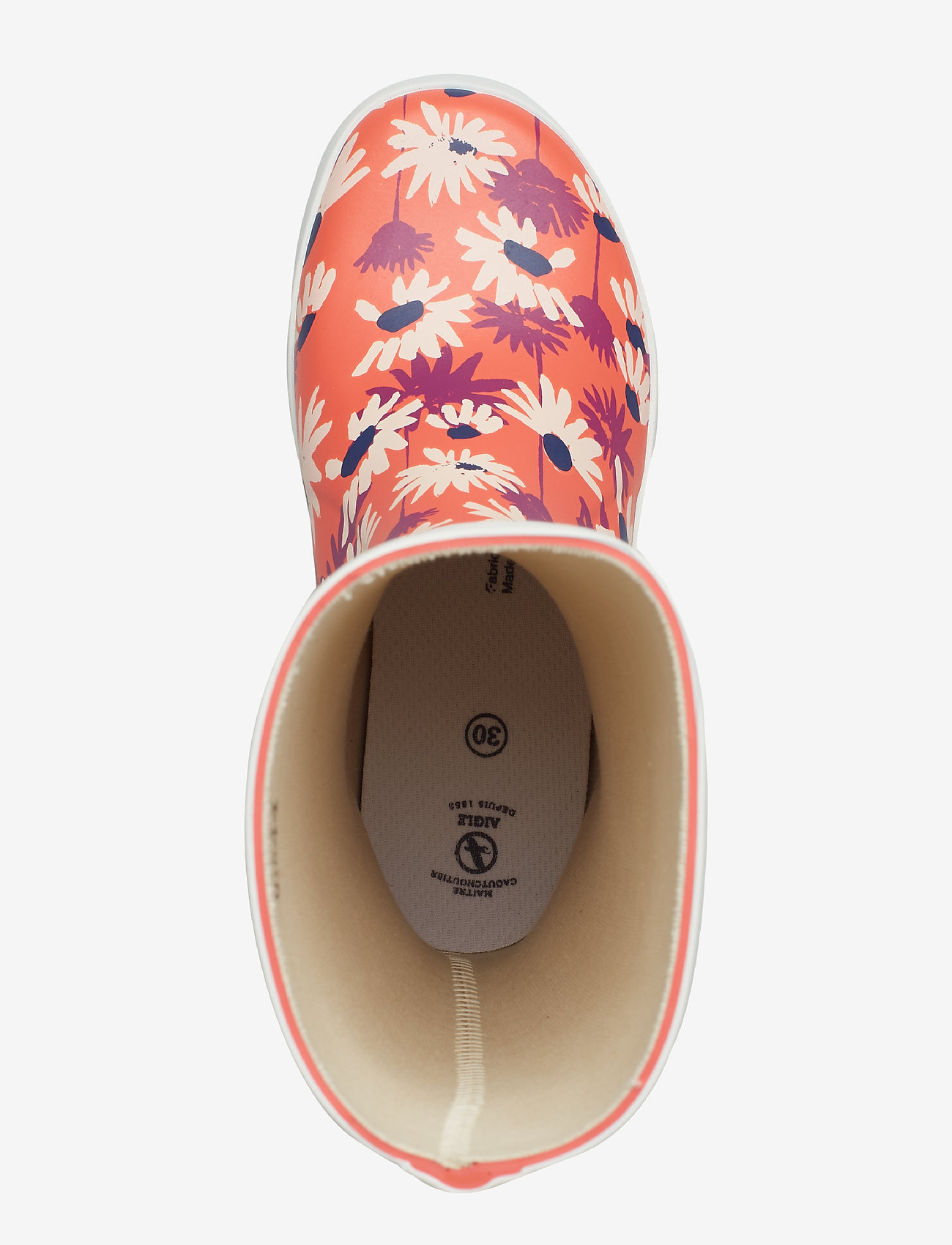 Aigle - AI LOLLY POP MARGUERITE - marguerite - 3