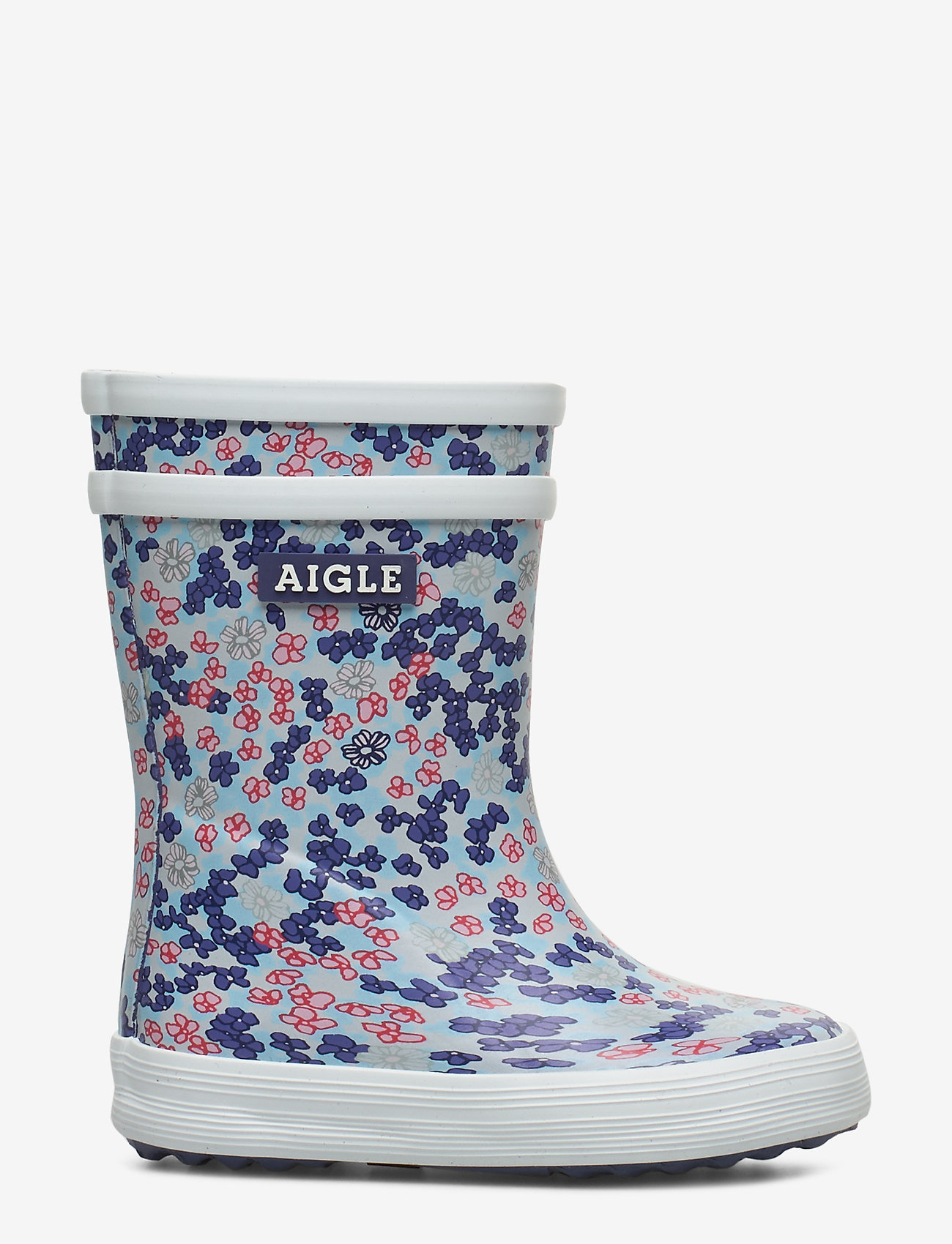 Aigle - AI BABY FLAC KID SANDY/BLUE - 84894 - 1