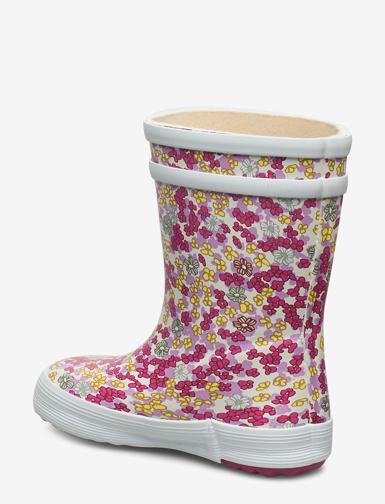 Aigle - AI BABY FLAC KID SANDY/ORCHIDÉ - 84895 - 2