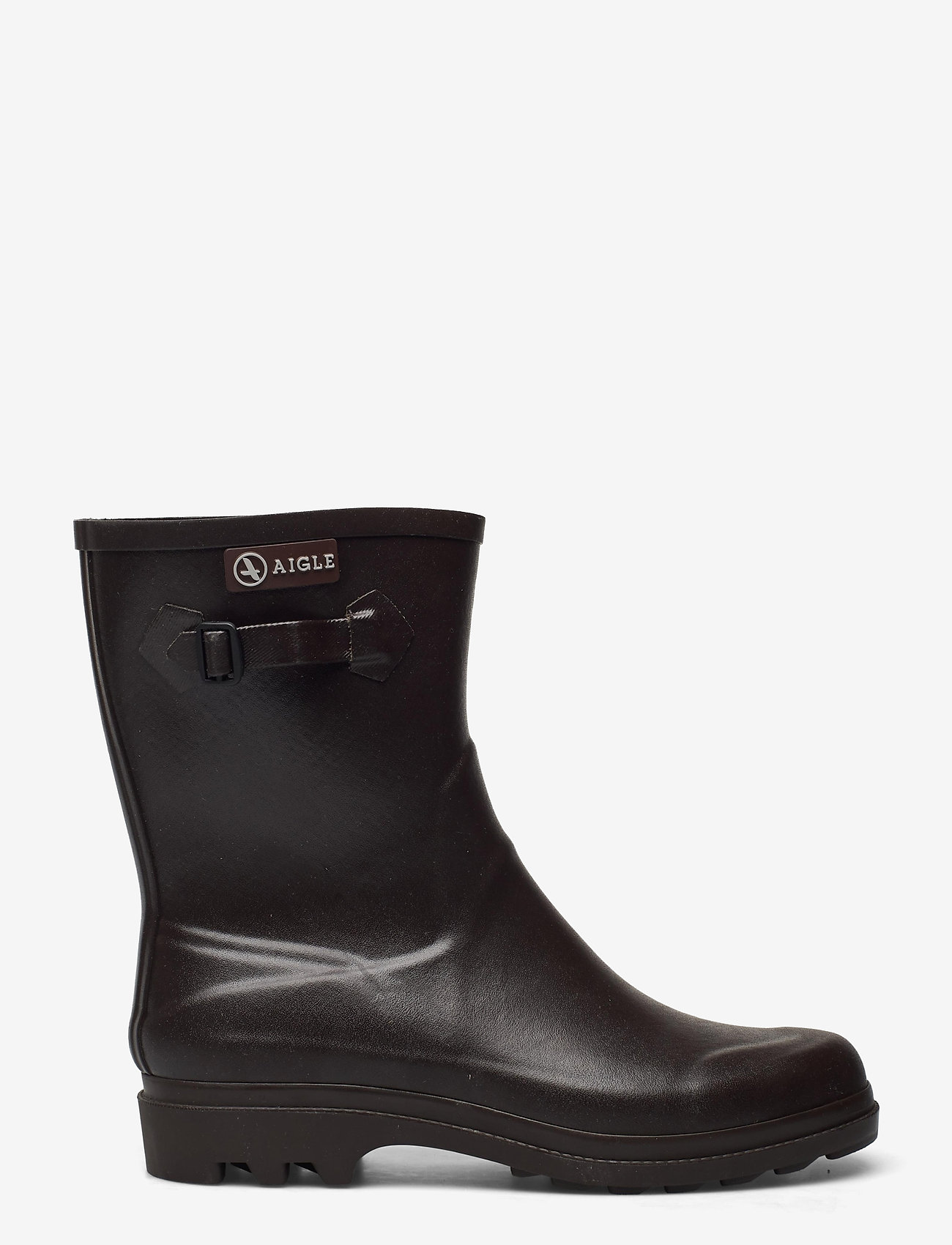 Aigle - AI ICARE BRUN - brun - 1