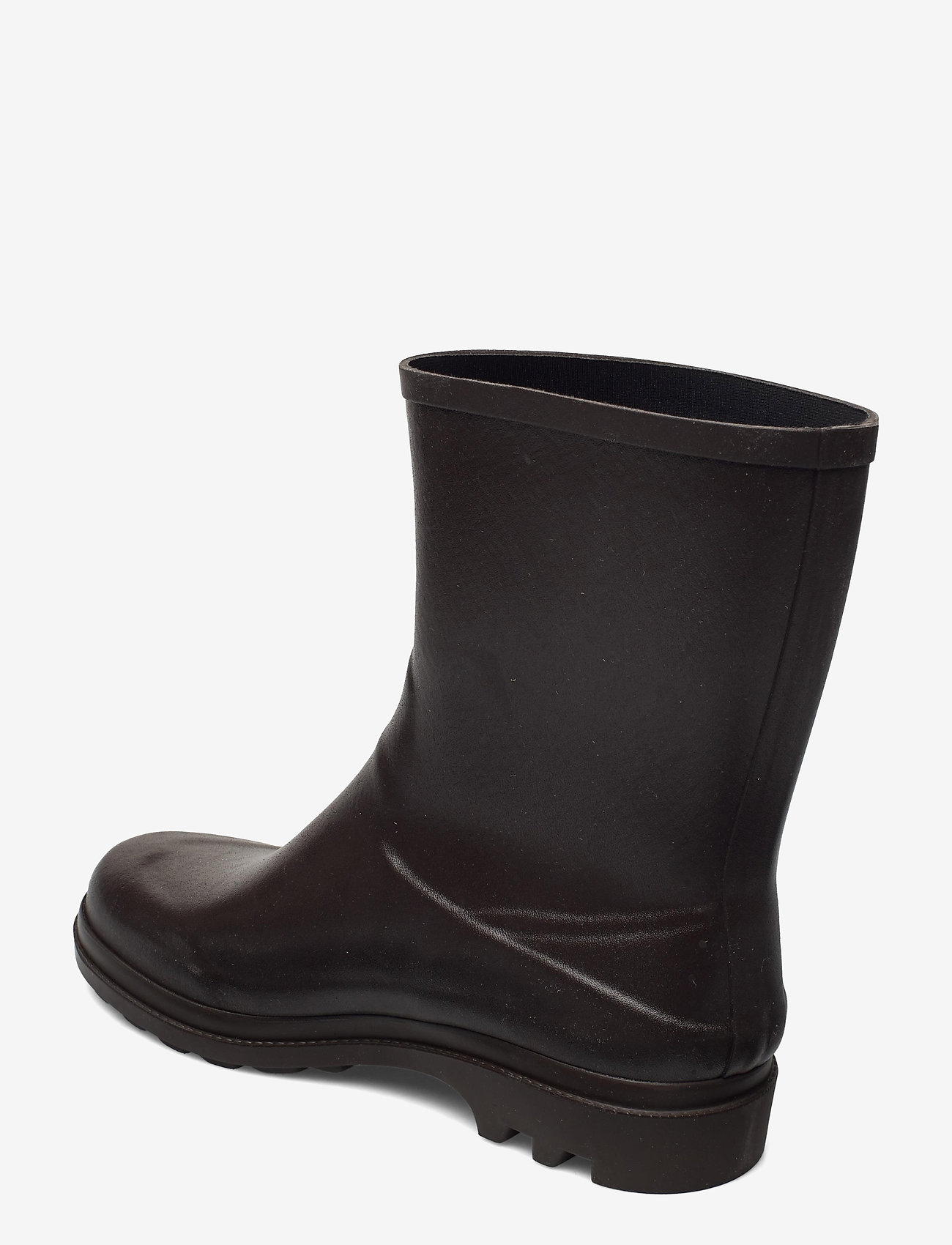 Aigle - AI ICARE BRUN - brun - 2
