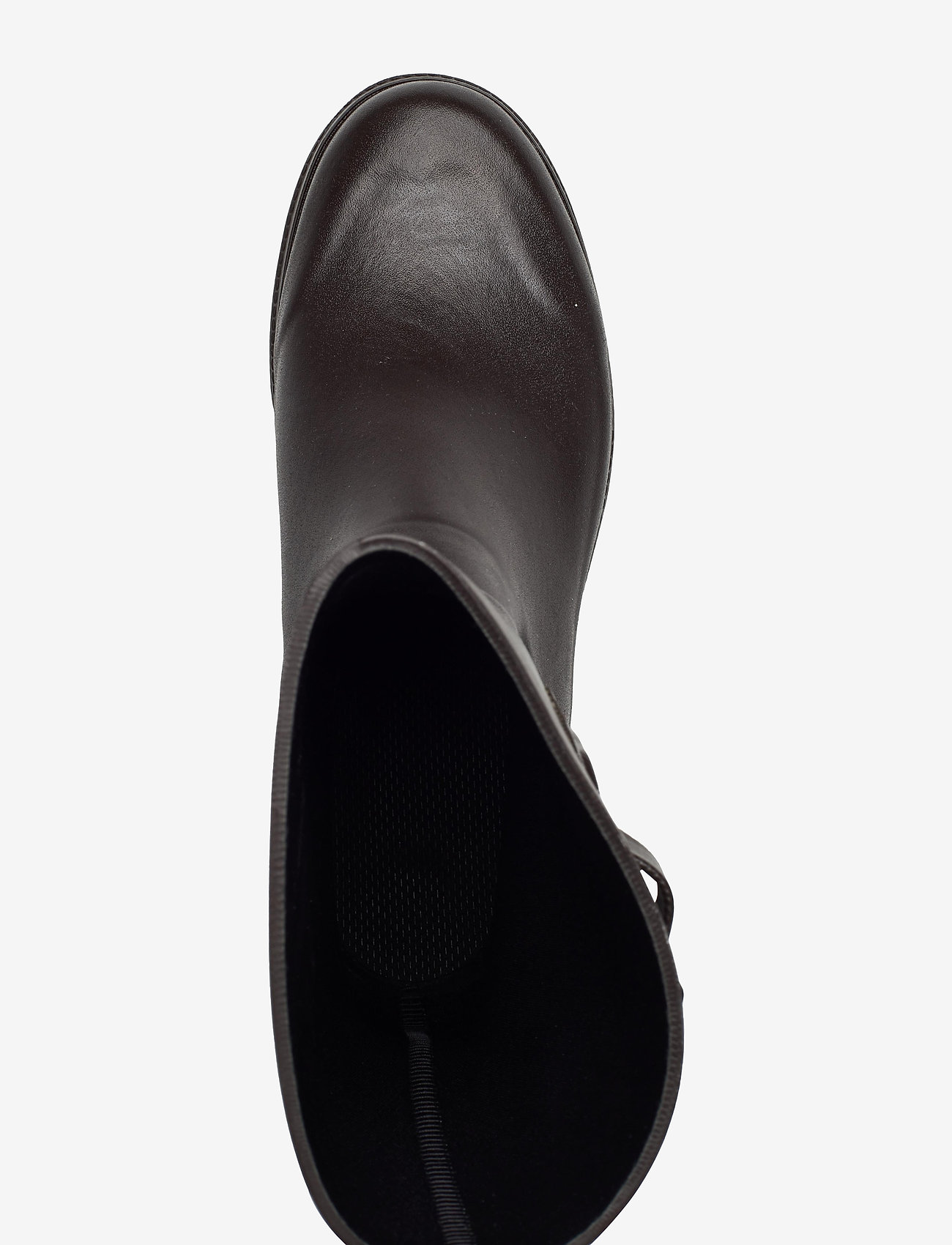 Aigle - AI ICARE BRUN - brun - 3