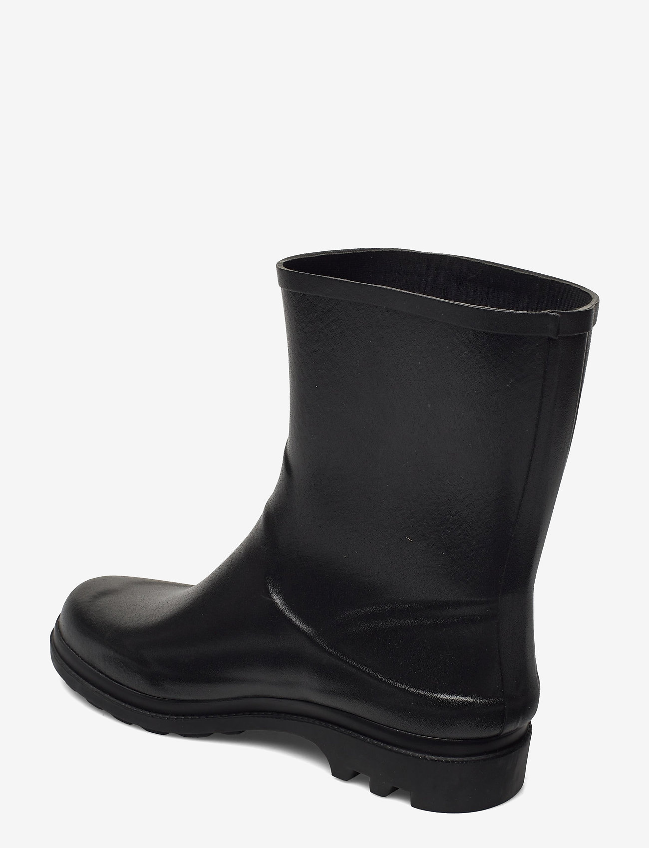 Aigle - AI ICARE NOIR - noir - 2