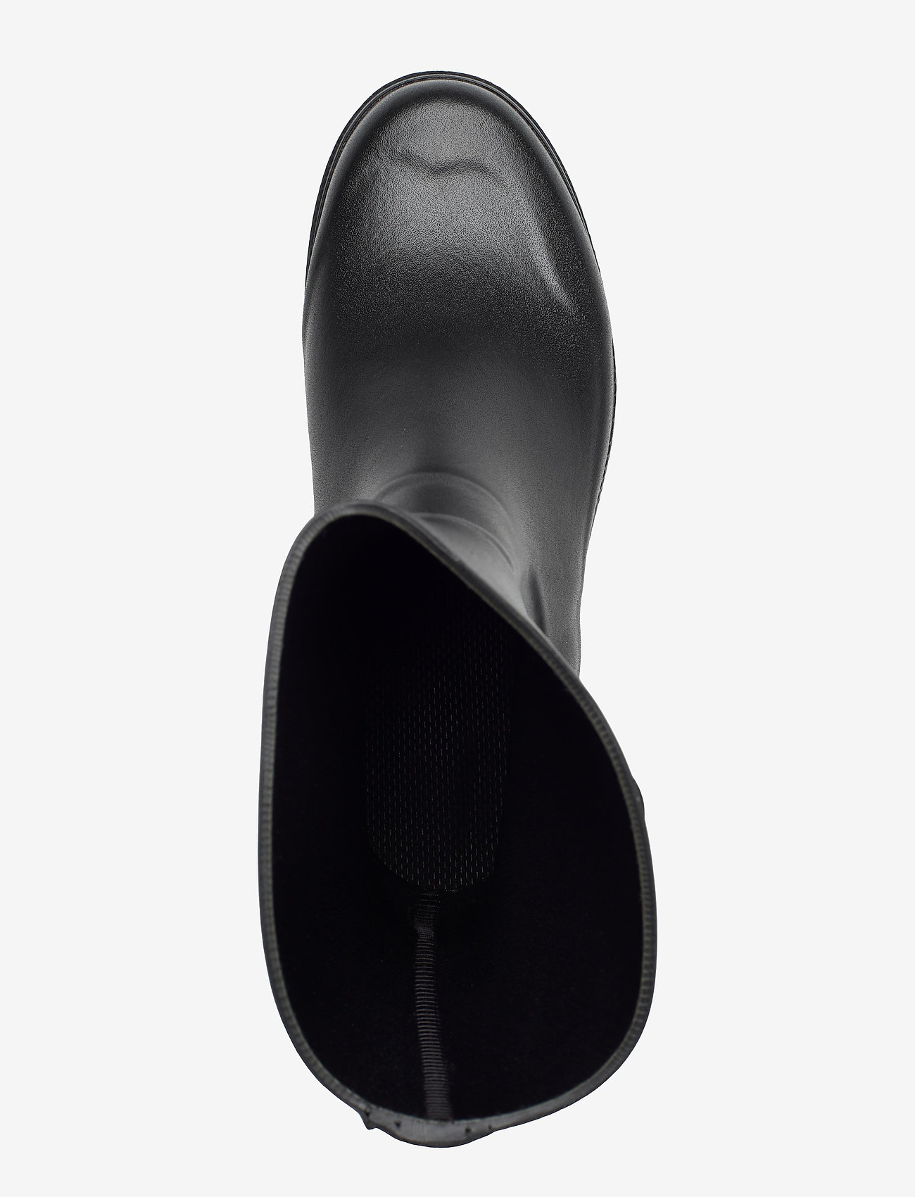 Aigle - AI ICARE NOIR - noir - 3