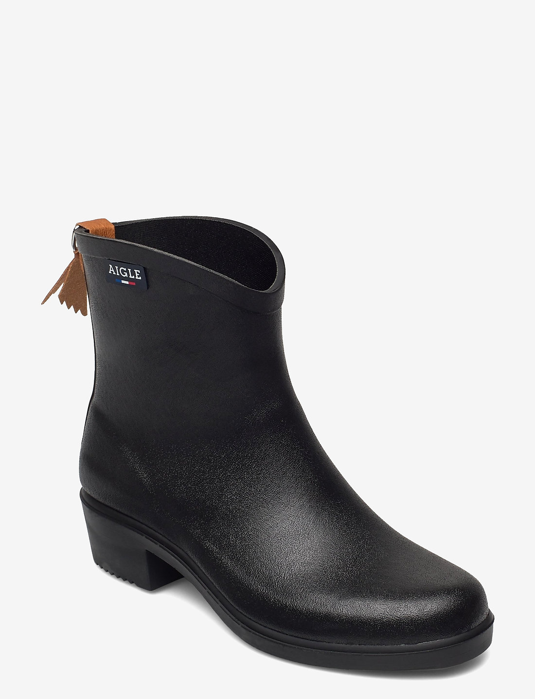 Aigle miss 2025 juliette boots