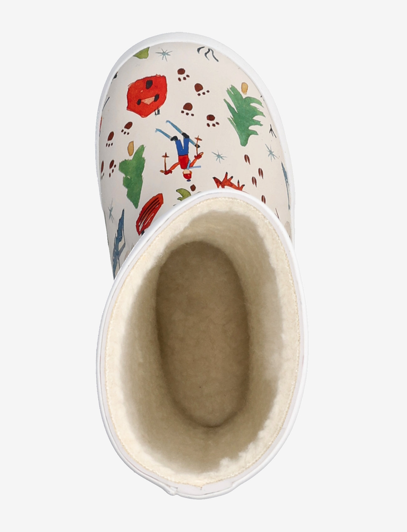 Aigle - AI LOLLY POP F PT2 ZERMATT - zermatt - 3