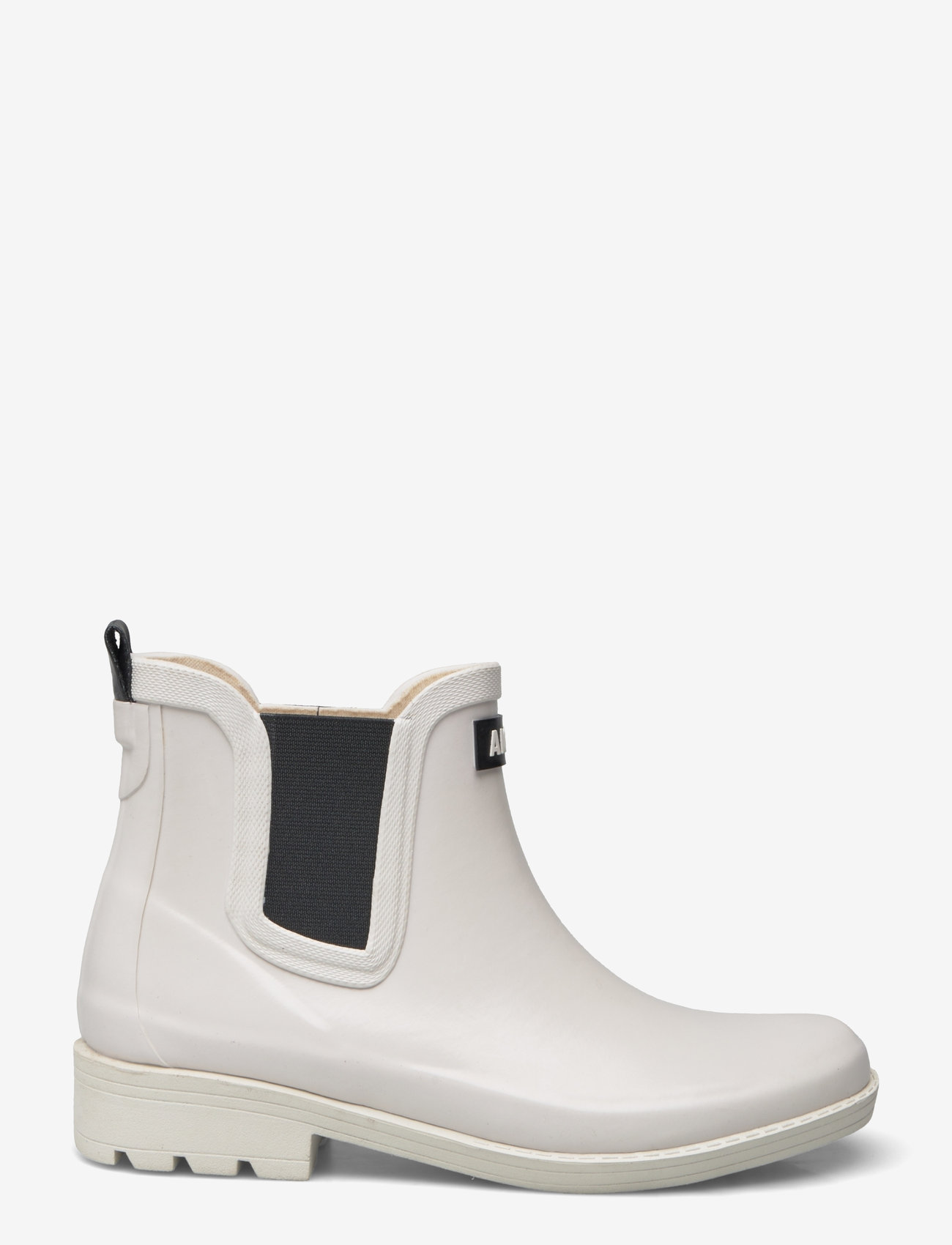 Aigle - AI CARVILLE 2 SABLE - jacken & mäntel - sable - 1