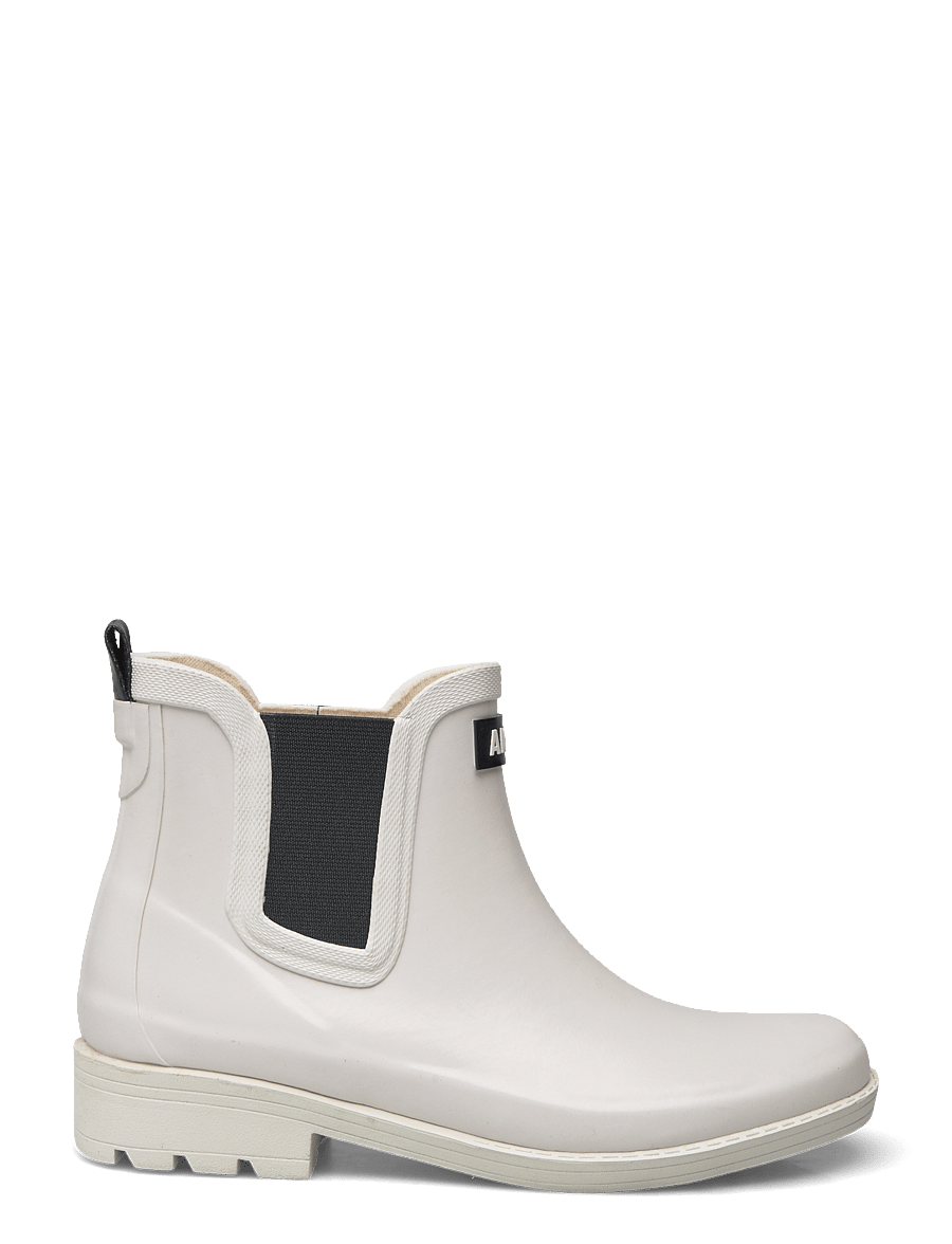 Aigle - AI CARVILLE 2 SABLE - alltags-style - sable - 1