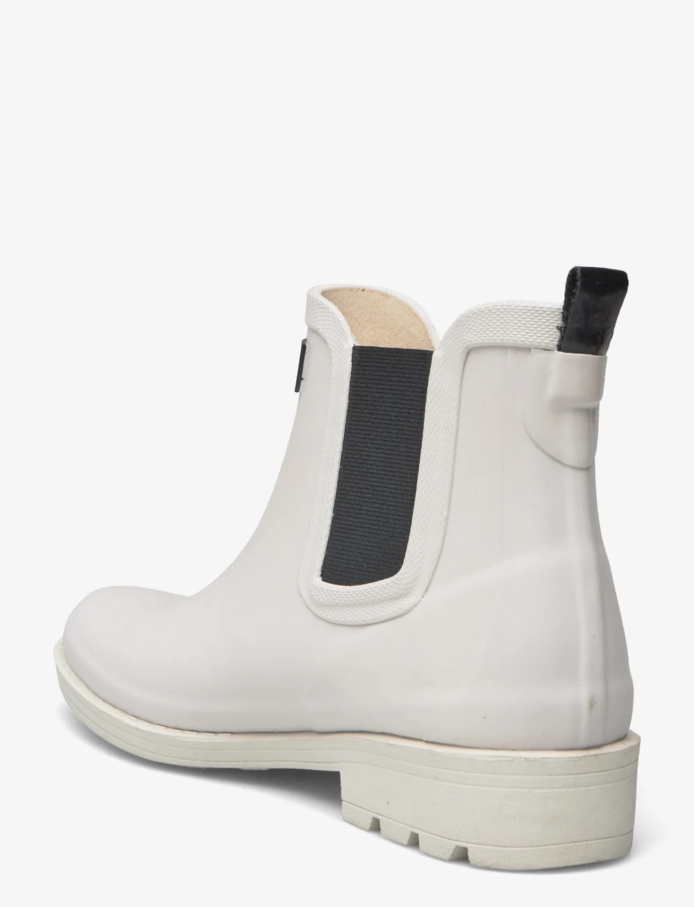 Aigle - AI CARVILLE 2 SABLE - gummistövlar - sable - 2