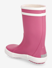 Aigle - AI LOLLY POP 2 NEW ROSE - unlined rubberboots - new rose - 2