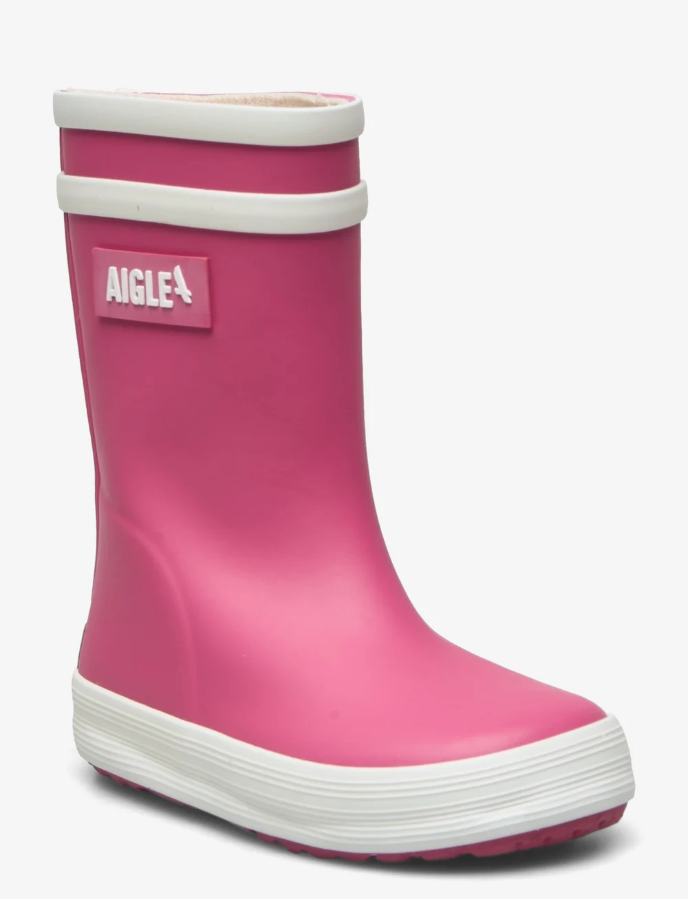Aigle baby discount flac