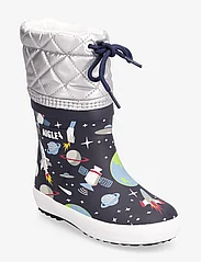 Aigle - AI GIBOULEE PT 2 SPACE - space - 0