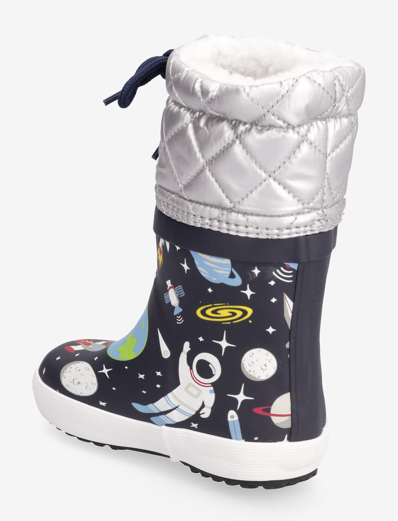 Aigle - AI GIBOULEE PT 2 SPACE - space - 2