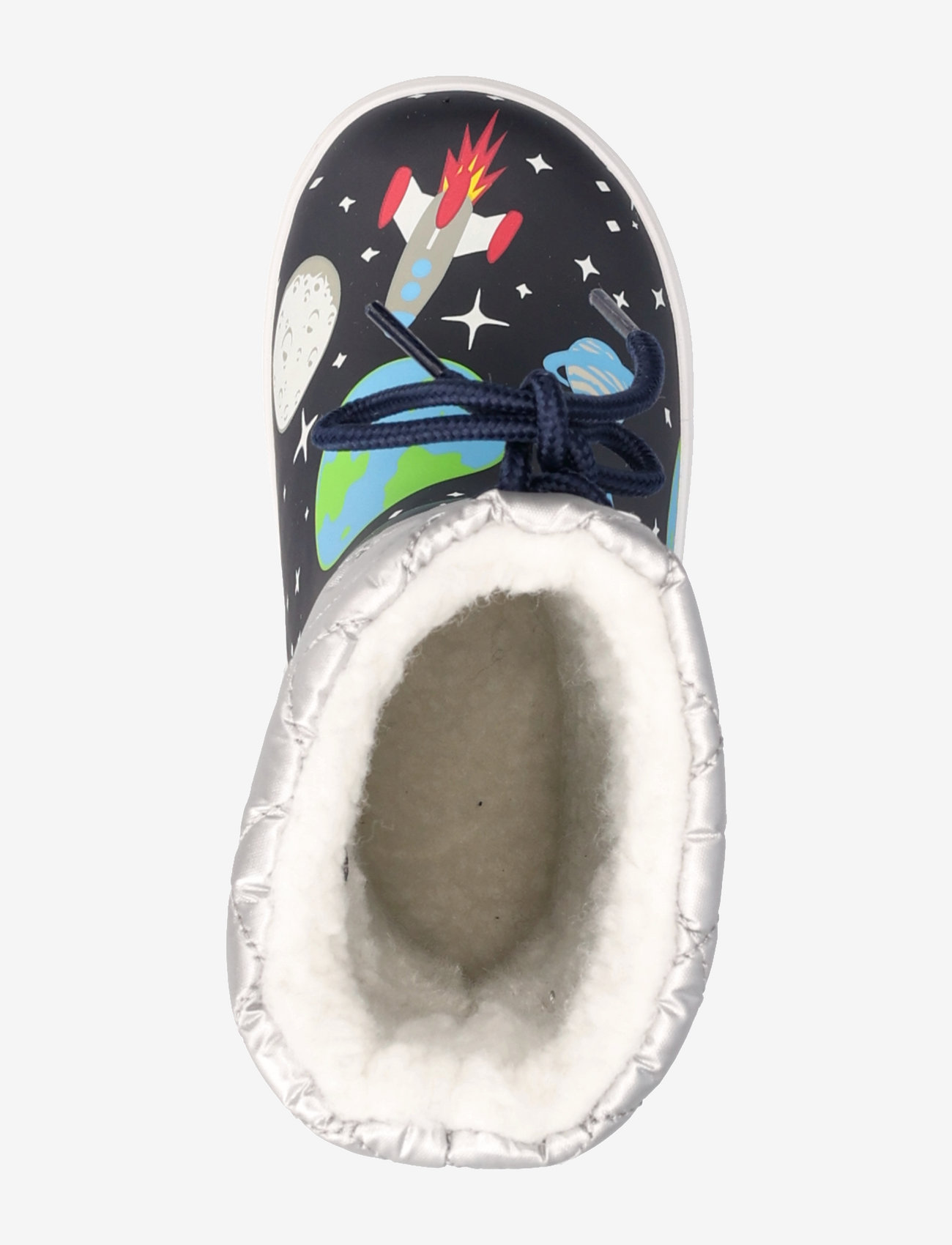 Aigle - AI GIBOULEE PT 2 SPACE - space - 3