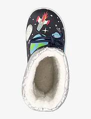 Aigle - AI GIBOULEE PT 2 SPACE - space - 3