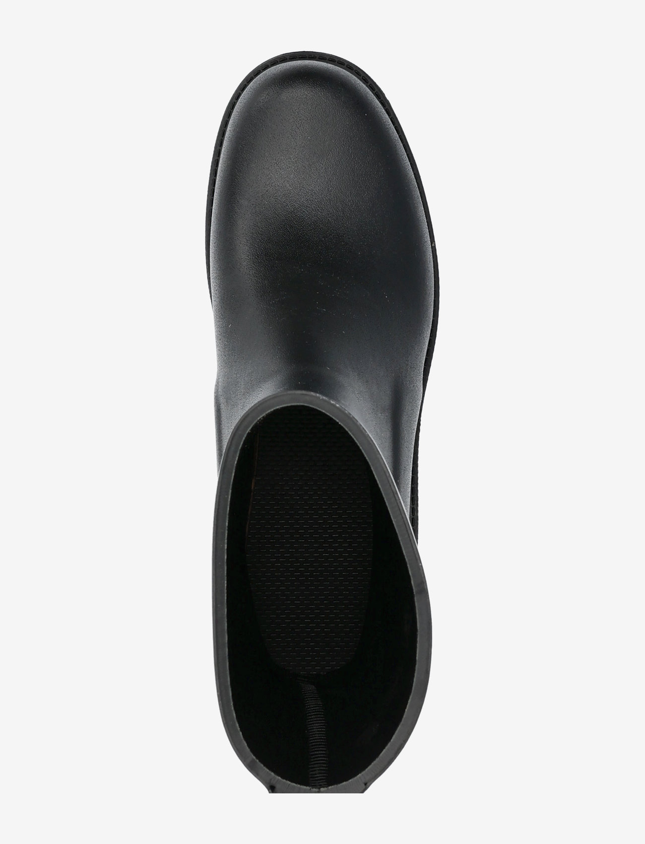 Aigle - AI FULFEEL MID NL NOIR - noir - 3